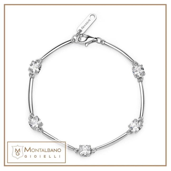 Bracciale Fancy Brosway